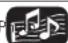 MARANTZ UD5005B - Returning to the thumbnail display screen - 2