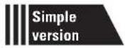 MARANTZ UD5005B - - Suffix ciently ventilate the place of installation - 1