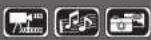 MARANTZ UD5005B - Playing high-quality audio (Pure direct function) - 1