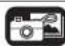 MARANTZ UD5005B - To erase markers - 4
