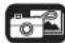 MARANTZ UD5005B - Erasing programmed tracks one by one - 3