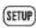 MARANTZ UD5005B - Video Setting - 1