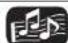 MARANTZ UD5005B - Opening the Home menu screen - 4