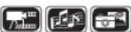 MARANTZ UD5005B - Playing playlist - 2