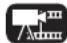 MARANTZ UD5005B - Returning to the thumbnail display screen - 1