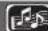 MARANTZ UD5005B - Playing Super Audio CD - 1