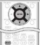 MARANTZ UD5005B - Playing BD-Video compatible with Bonus View - 3
