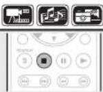 MARANTZ UD5005B - Stopping - 1