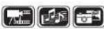 MARANTZ UD5005B - Skipping to a desired chapter/track/fi le - 1