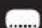 MARANTZ UD5005B - Press SUBTITLE during playback. - 1