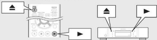 Diagram showing audio recording device with directional arrows and control buttons, likely illustrating audio signal or playback controls.