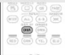 MARANTZ UD5005B - About playback information - 1