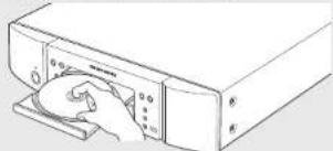MARANTZ UD5005B - Set up the audio (HD Audio Setup) - 3