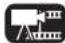 MARANTZ UD5005B - To erase markers - 2