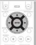MARANTZ UD5005B - (MEDIA PLAYER) - 2