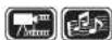 MARANTZ UD5005B - Playing YouTube video - 1