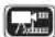 MARANTZ UD5005B - Playing BD-Video compatible with Bonus View - 1
