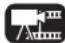 MARANTZ UD5005B - Media player display - 4