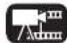 MARANTZ UD5005B - Opening the Home menu screen - 3