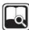 MARANTZ UD5005B - Audio Setting - 1