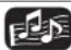 MARANTZ UD5005B - Media player display - 5