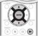 MARANTZ UD5005B - Enter the track numbers you want to program on the program setting screen. - 3