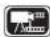 MARANTZ UD5005B - Playing images frame by frame - 1