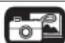 MARANTZ UD5005B - Returning to the thumbnail display screen - 3
