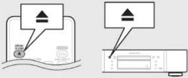 Diagram showing credit card and printer with warning symbols and labels in Chinese