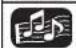 MARANTZ UD5005B - Operations enabled during playback - 2