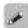 MARANTZ UD5005B - ① Power operation button - 1