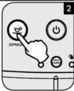 ESPRESS ON/OFF/ON/OFF/ON/OFF/ON/OFF/ON/OFF/ON/OFF/ON/OFF/ON/OFF/ON/OFF/ON/OFF/ON/OFF/ON/OFF/ON/OFF/ON/OFF/ON/OFF/ON/OFF/ON/OFF/ON/OFF/ON/OFF/ON/OFF/ON/OFF/ON/OFF/ON/OFF/ON/OFF/ON/OFF/NOWO 2