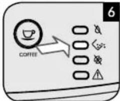 COFFEE 6