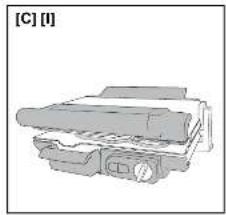 IMETEC GL 2000 - 1