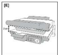 IMETEC GL 2000 - 2