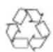 IMETEC GL 2000 - ELIMINACIÓN - 1