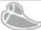 IMETEC GL 2000 - Vzporedni plošči [E] - 9
