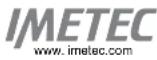 IMETEC GL 2000 - 1