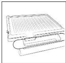 IMETEC GL 2000 - 7