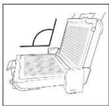 IMETEC GL 2000 - 6