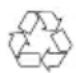IMETEC GL 2000 - DISPOSAL - 1