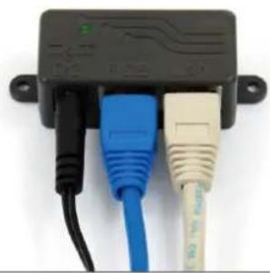 AIRLIVE AirMax5N-ESD - Hardware Installation - 4