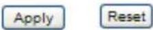 AIRLIVE AirMax5N-ESD - IP Routing Settings - 2