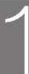 BRANDT BWF 9212 E - Identifikace - 2