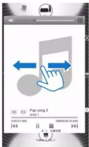 Pop song 3 Jnirar 1 0:00:01.000 00:00:04:22:000 分享列表 TaRatL_2.80_C