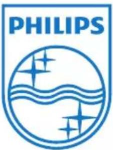 PHILIPS