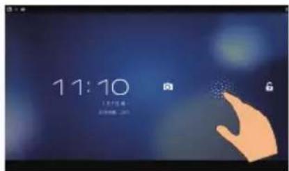 11:10 12:00:00 23:00:00 24:00:00