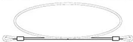 OPTOMA EH7700 - Bring your own installer - 2