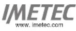 IMETEC Dolcevita GL5 - BISTECCHIERA - 1
