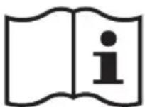 IMETEC Dolcevita GL5 - ASSISTANCE AND WARRANTY - 1